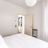 Le Arcate Giuliana in Massa Lubrense