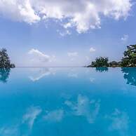 Le Arcate Giuliana in Massa Lubrense