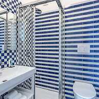 Le Arcate Giuliana in Massa Lubrense