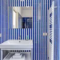 Le Arcate Giuliana in Massa Lubrense