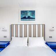 Le Arcate Giuliana in Massa Lubrense