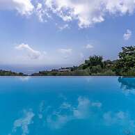 Le Arcate Giuliana in Massa Lubrense