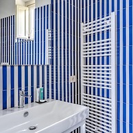 Le Arcate Giuliana in Massa Lubrense