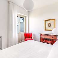 Le Arcate Giuliana in Massa Lubrense