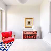 Le Arcate Giuliana in Massa Lubrense