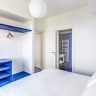 Le Arcate Giuliana in Massa Lubrense