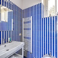 Le Arcate Giuliana in Massa Lubrense