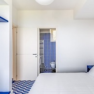 Le Arcate Giuliana in Massa Lubrense