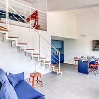 M3 - Magma in Sant Agata sui Due Golfi