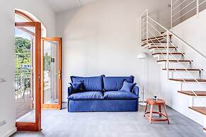 M3 - Magma in Sant Agata sui Due Golfi