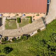 M3 - Magma in Sant Agata sui Due Golfi