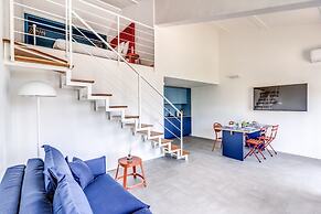 M3 - Magma in Sant Agata sui Due Golfi