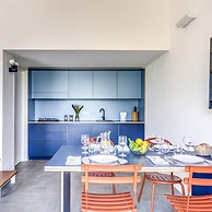 M3 - Magma in Sant Agata sui Due Golfi