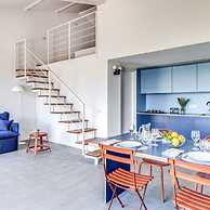 M3 - Magma in Sant Agata sui Due Golfi