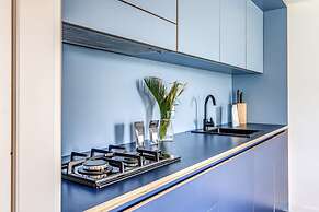 M3 - Magma in Sant Agata sui Due Golfi