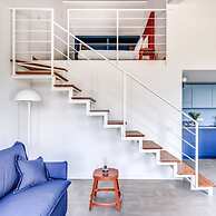 M3 - Magma in Sant Agata sui Due Golfi