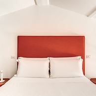 M3 - Magma in Sant Agata sui Due Golfi