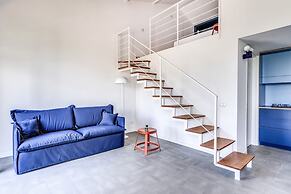 M3 - Magma in Sant Agata sui Due Golfi