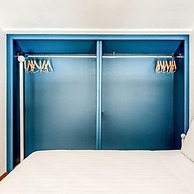 M3 - Magma in Sant Agata sui Due Golfi