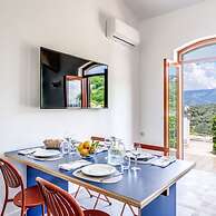 M3 - Magma in Sant Agata sui Due Golfi