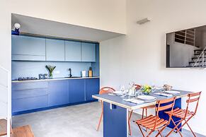 M3 - Magma in Sant Agata sui Due Golfi