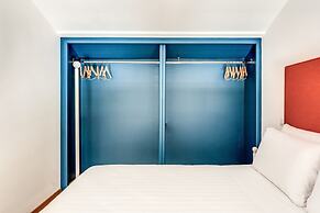 M3 - Magma in Sant Agata sui Due Golfi