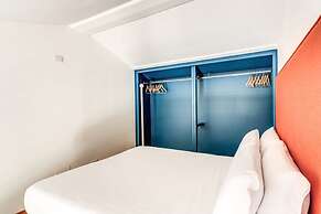 M3 - Magma in Sant Agata sui Due Golfi