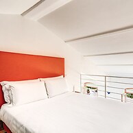 M3 - Magma in Sant Agata sui Due Golfi