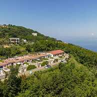 M3 - Magma in Sant Agata sui Due Golfi