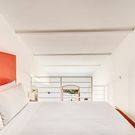 M3 - Magma in Sant Agata sui Due Golfi