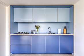 M3 - Magma in Sant Agata sui Due Golfi