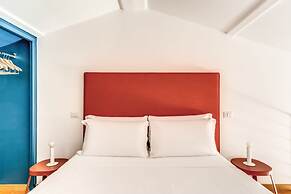 M3 - Magma in Sant Agata sui Due Golfi