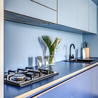 M3 - Magma in Sant Agata sui Due Golfi