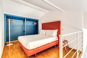 M3 - Magma in Sant Agata sui Due Golfi