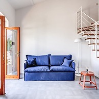 M3 - Magma in Sant Agata sui Due Golfi