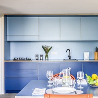 M3 - Magma in Sant Agata sui Due Golfi