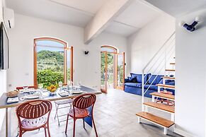 M3 - Magma in Sant Agata sui Due Golfi