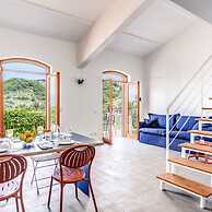 M3 - Magma in Sant Agata sui Due Golfi