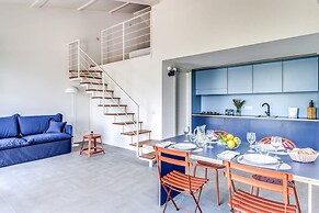 M3 - Magma in Sant Agata sui Due Golfi