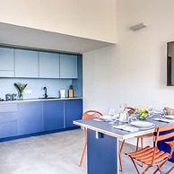 M3 - Magma in Sant Agata sui Due Golfi