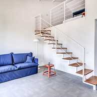 M3 - Magma in Sant Agata sui Due Golfi