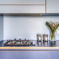 M3 - Magma in Sant Agata sui Due Golfi