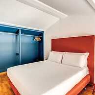 M3 - Magma in Sant Agata sui Due Golfi