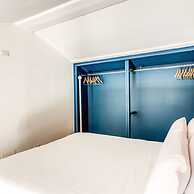 M3 - Magma in Sant Agata sui Due Golfi