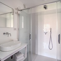 Villa La Luce in Massa Lubrense