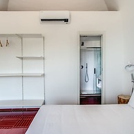 Villa La Luce in Massa Lubrense