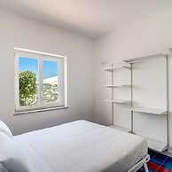 Villa La Luce in Massa Lubrense