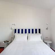 Villa La Luce in Massa Lubrense