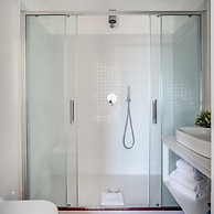 Villa La Luce in Massa Lubrense