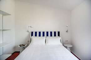 Villa La Luce in Massa Lubrense